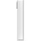 Ekena Millwork Standard Balboa Architectural Grade PVC Bracket With Block Ends, 3"W x 14"D x 18"H BKTP03X14X18BOA05 - alternate 4